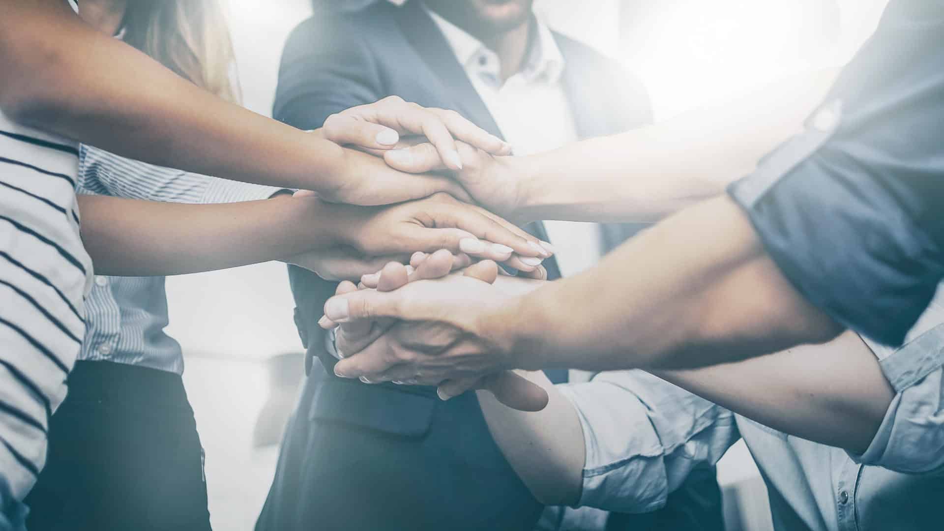 Motivare il tuo team: strategie efficaci