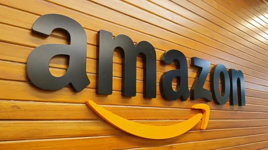 Esempi di customer centricity: Amazon